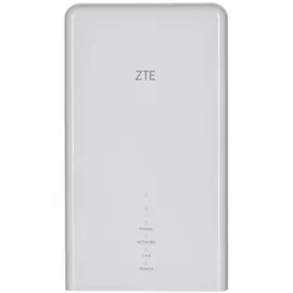 ZTE MC889