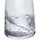 WMF Reinigungsperlen BASIC 100 g
