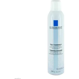 La Roche-Posay Thermalwasser Spray 300 ml
