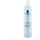 La Roche-Posay Thermalwasser Spray 300 ml