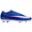 Mercurial FG blau 45