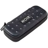 Unicorn Information System Unicorn Contender Noir Hard Case 1 Stck