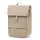 KAPTEN & SON Fyn Cord Backpack Beige