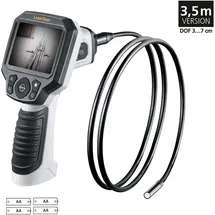 LASERLINER Endoskopkamera 082,114E