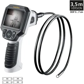 LASERLINER Endoskopkamera 082,114E