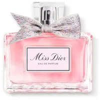 Dior Eau de Parfum DIOR Miss Dior Eau de Parfum Spray Damendüfte