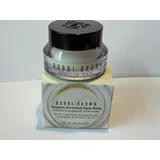 Bobbi Brown Vitamin Enriched Face Base 15 ml Neu