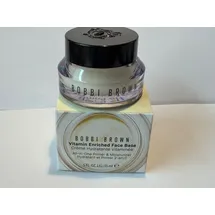 Bobbi Brown Vitamin Enriched Face Base 15 ml Neu