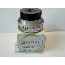 Bobbi Brown Vitamin Enriched Face Base 15 ml Neu