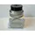 Bobbi Brown Vitamin Enriched Face Base 15 ml Neu