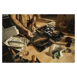 Fiskars Functional Form Bratpfanne 28 cm