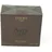40 ml