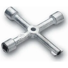 CIMCO Mastschlüssel 112882 -tlg.