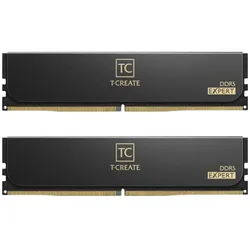 RAM Speicher Team Group CTCED532G6400HC32ADC01