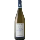 Kistenmacher-Hengerer 2023 Cuvée "Josephine" VDP.Gutswein trocken