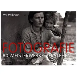 Fotografie