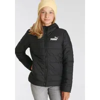 Puma 530210_01_164 Mantel/Jacke