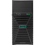 HP HPE ProLiant ML30 Gen11 Smart Choice