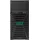 HP HPE ProLiant ML30 Gen11 Smart Choice