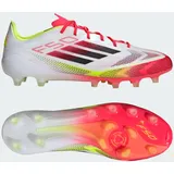 Adidas F50 Elite AG 
