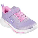 SKECHERS Wave 92 in Violett, 34