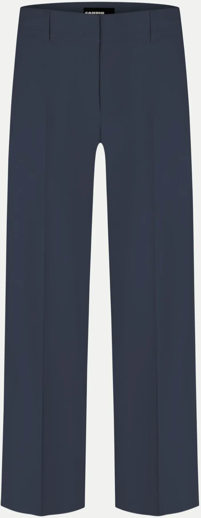 Hose Cara Blau 36/27