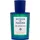 Acqua di Parma Blu Mediterraneo Mandarino di Sicilia Eau de Toilette 100 ml