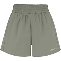 Craft Core Essence Sport-Shorts Grün XXL