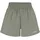 Craft Core Essence Sport-Shorts Grün XXL