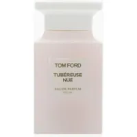 Tom Ford Tubéreuse Nue Eau de Parfum 100 ml