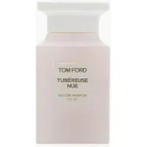 Tom Ford Tubéreuse Nue Eau de Parfum 100 ml
