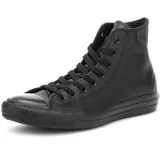 Converse Chuck Taylor All Star Mono Leather High Top