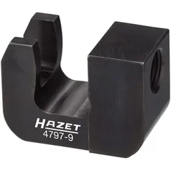 Piezo Injektor-Klaue 4797-9