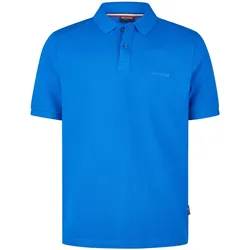 Daniel Hechter Poloshirt POLO PIQUE  Kurzarmshirt
