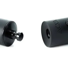 Cube Acid Corvid K120 Kettenschloss