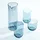 Villeroy & Boch like. by Villeroy & Boch Like Ice Wasserkaraffe/Saftkrug 92x247mm