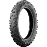 Michelin Enduro Medium Rear 120/90 R18 65R TT