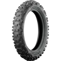 Michelin Enduro Medium Rear 120/90 R18 65R TT