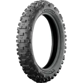 Michelin Enduro Medium Rear 120/90 R18 65R TT