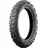 Michelin Enduro Medium Rear 120/90 R18 65R TT