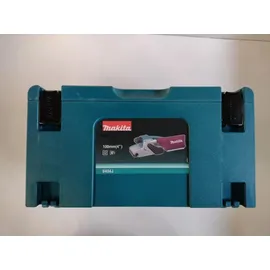 Makita Bandschleifer 9404J