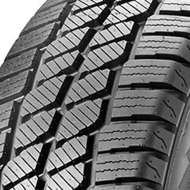 GOODRIDE SW612 235/65 R16C 115/113R