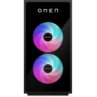 HP OMEN GT16-0371ng, Gaming Desktop PC mit AMD RyzenTM