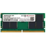 Transcend JetRam 32GB DDR5 4800 SO-DIMM