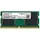 Transcend JetRam 32GB DDR5 4800 SO-DIMM