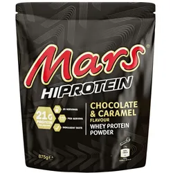 Mars - Hi Protein Powder - 875g