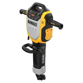 DeWalt D25966-QS inkl. Meißelhammer