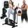 MIWEBA MC500 Schwarz