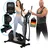 MIWEBA MC500 Schwarz