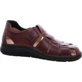 Finn Comfort COPAN SOFT (81541)